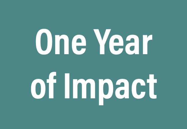 2024 highlights: 496 new brothers and sisters!